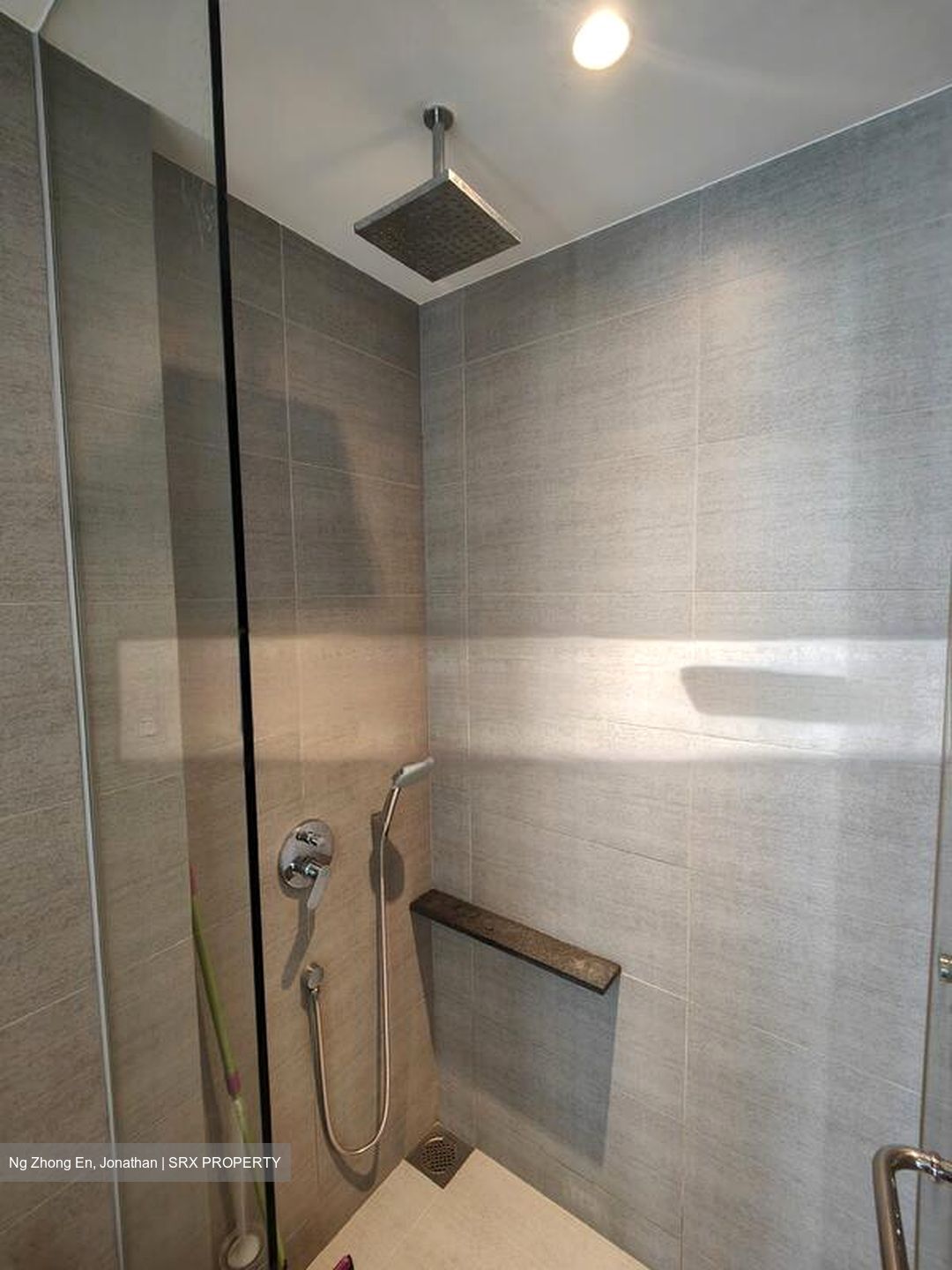 Sennett Residence (D13), Condominium #502354741